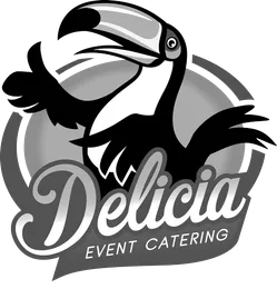 Delícia Event