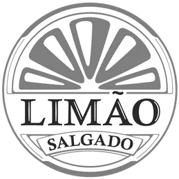 Limão Salgado