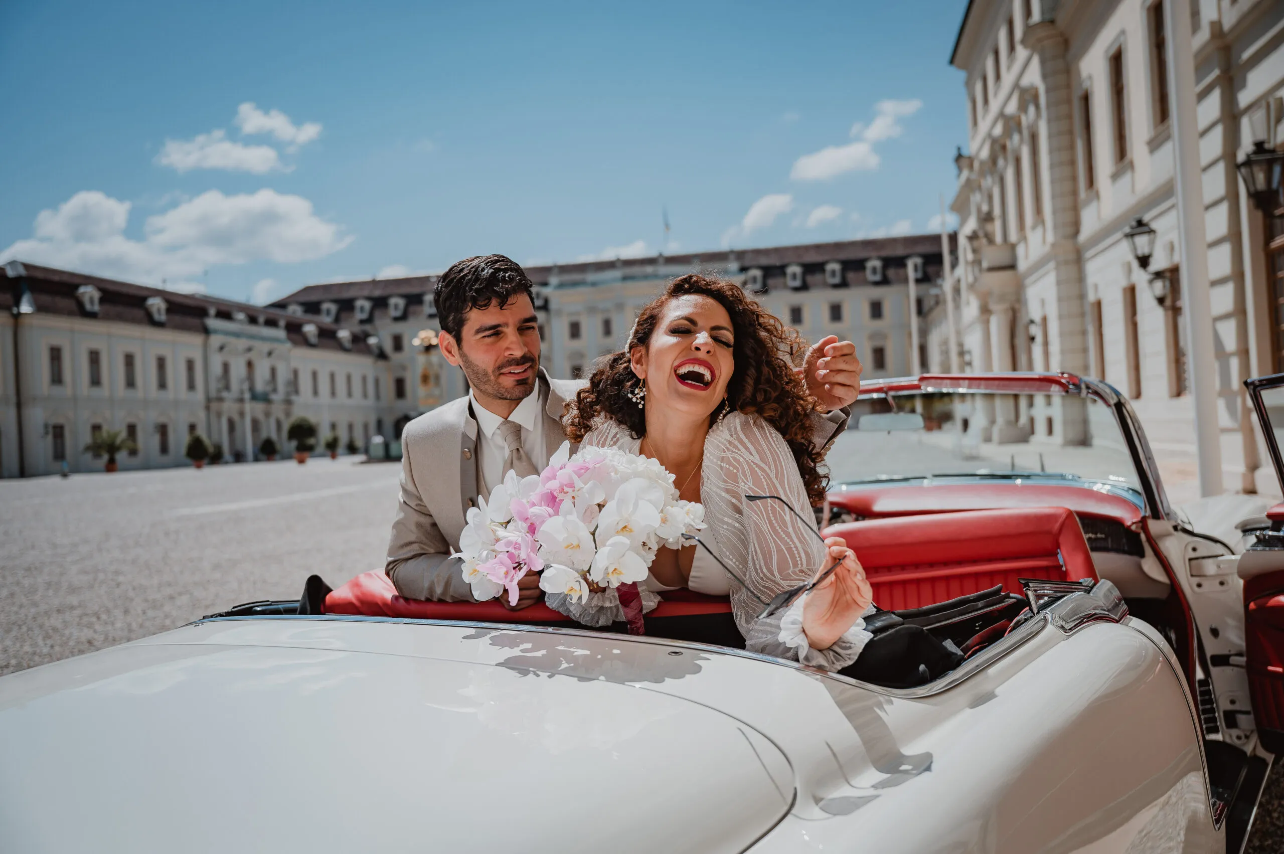 Hochzeitsimpression 9
