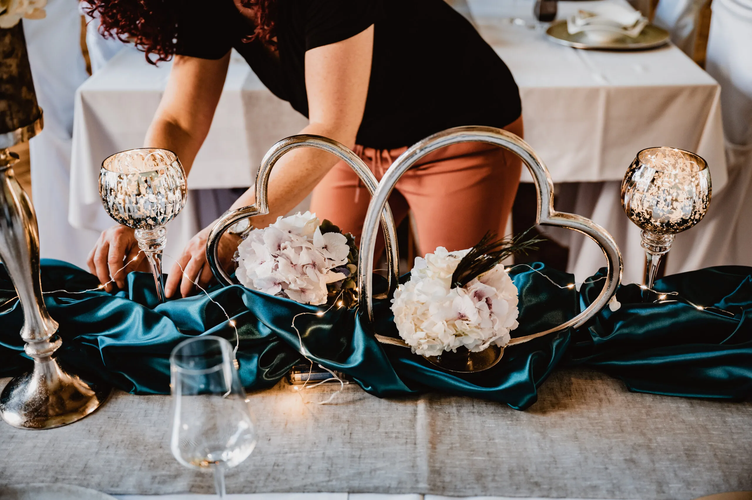 Hochzeitsimpression 12