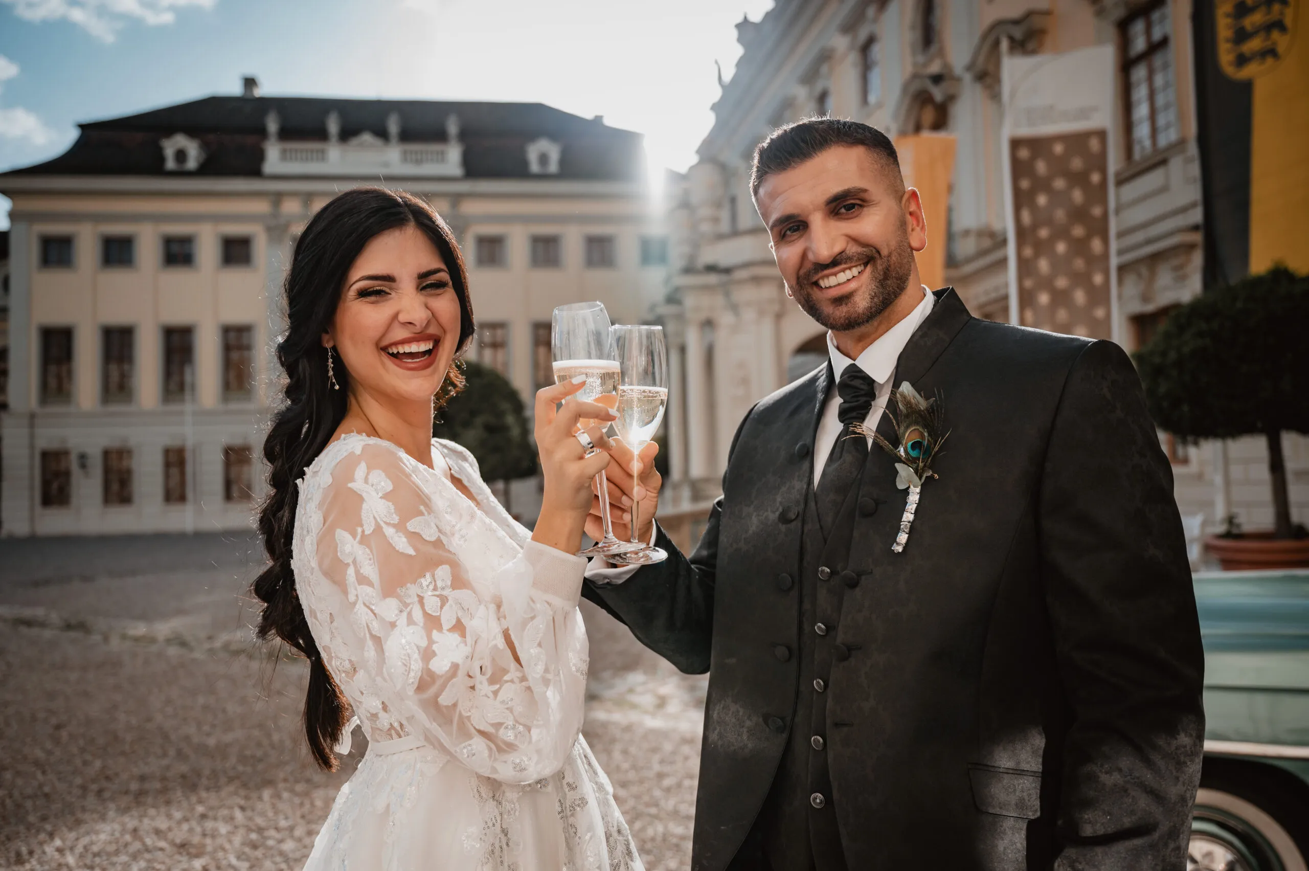 Hochzeitsimpression 18
